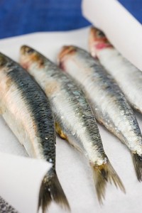 atkinsova dijeta