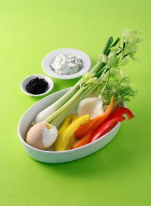 detoksikacijska dijeta detoksikacijska dijeta