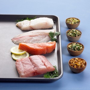 proteini