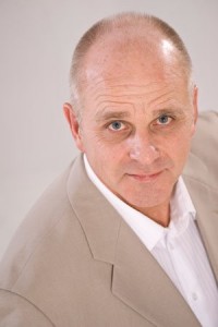 Proizvodi za poticanje rasta kose