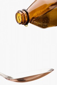 Prehada i gripa:lijekovi 