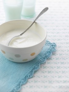 jogurt