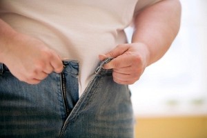Sličnosti i razlike između standardnih bihevioralnih i bihevioralno-kognitivnih tretmana
