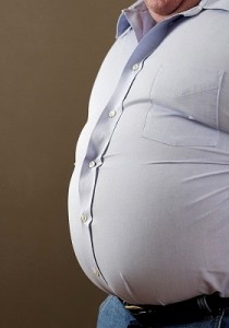 Kognitivno-bihevioralni tretman pretilosti
