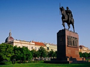 jednodnevni najam apartmana zagreb