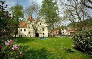 prenoćište u zagrebu