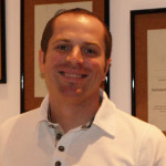 Alvin Eljazović, Altis Centar